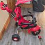 Trike for toddlers Image 4
