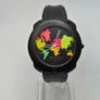 Benetton by Bulova watch Image 2