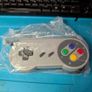 PC/Raspberry Pi USB Controllers - various models Image 4