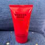Estee Lauder Modern Muse Le Rouge body lotion 75ml Image 2