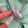 Ralph Lauren Polo T-Shirt Image 10