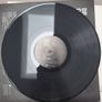 Dr John Cooper Clarke & Hugh Cornwell ( Stranglers ) This time its Personal lp , SIGNED Image 5