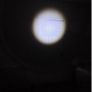 Bicycle Light 3800 Lumens zoomable + 2xSilicone Torch Band Image 8