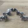 Martin guitar tuners Image 2