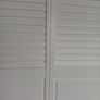 Shutter doors Image 3