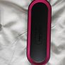 Hair Straightening Brush Image 3