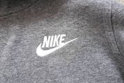NIKE boy's hoodie. Age 6/7