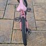 Avoca Mountain Bike 20 inch Image 4