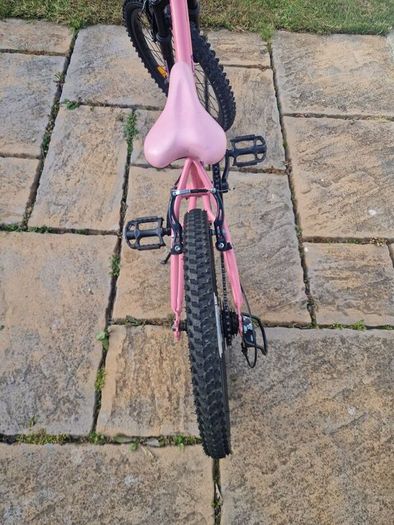 Avoca Mountain Bike 20 inch