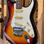 1986 Fender Stratocaster XII 13 String MIJ Image 3