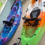 Kayak Image 2