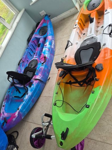 Kayak