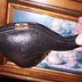 antique Image 8