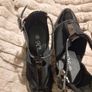 Woman shoes Image 3