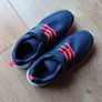 Girls runners, 2 pairs - brand new Image 2