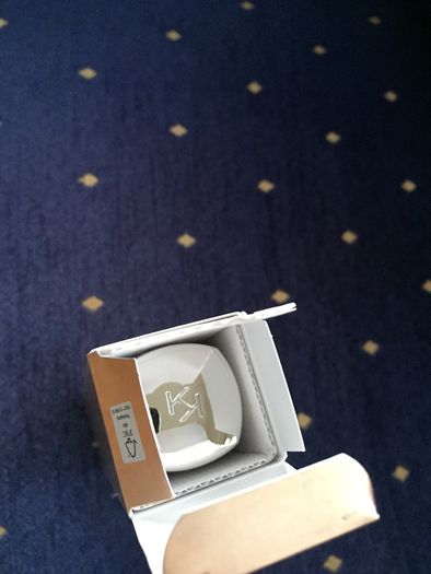 Kiko primer NEW