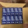Nitrile Powder Free Disposable Gloves - Size S - 10 Packs Of 100 Image 3