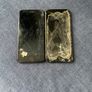 iphone joblot 4x lot A Image 7
