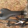 Cannondale Super Six Evo 105 Disc - (Black)- Size 48 (XS) Image 2