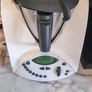 thermomix tm31 Image 3