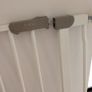 Stair Gate Image 2