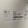 LG UHD Monitor 4k Image 8