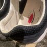 Gabor soft trainers Image 3