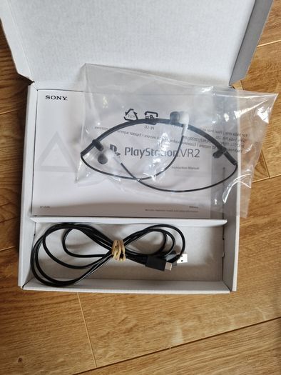 Psvr2