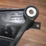 honda vfr1200 grab rails Image 3