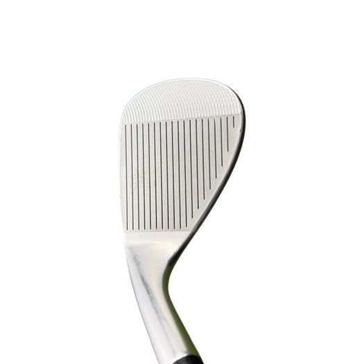 Cleveland RTX 6 Zipcore Wedge Aw 52 Degree.Mid.10 / Kbs Tour Lite Stiff