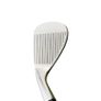 Cleveland RTX 6 Zipcore Wedge Aw 52 Degree.Mid.10 / Kbs Tour Lite Stiff Image 4