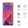For Oppo A74 5G Tempered Glass Screen Protector Saver Cover Case Friendly New - FHT05OPPTEM Image 2