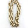 Vintage necklace Image 6
