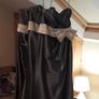 Debs Dresses x 3...Sell at 125.00euro Each .. Now Heavily Price Drop Image 5