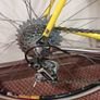 Eddy Merckx 7 Speed C Record 58cm Image 6