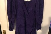 Stunning new  and other stories dress Rrp 70E