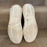 Dr Martens Mary Jane flats Image 4