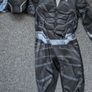 black panther costume Image 2