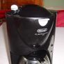 Delonghi coffee maker Image 2