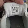 Puma Shoes Size 5.5 UK Image 7
