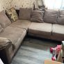 L sofa Image 2