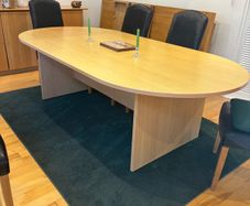 Large Table