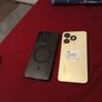 2 phones Image 4