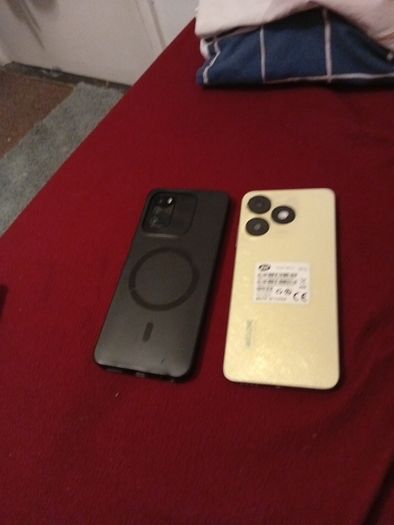 2 phones