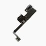 iPhone X Earpiece Speaker Assembly Proximity Sensor Flex Replacement Image 3