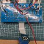 NYC Big Muff Pi - no box Image 2
