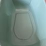 cat litter tray Image 3