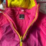Girls coat - as new Image 5