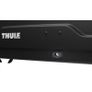 Rental: Thule Force XTM 400L Roof Box Image 7