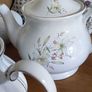 Teapot Image 2